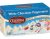 2 Te Blanco Chocolate Menta Canela Celestial Seasonings