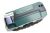 Brother Pt-65 P-touch Inicio Y Hobby Labeler Con Pantalla Lc