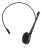 Auriculares De La Charla Oficiales De Xbox One (xbox One)