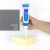 Apera Instrumentos Ph60s Alimento Premium Ph Tester De Bolsi