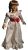 Mezco La Conjuración: Annabelle Creación Muñeca