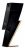 Carolina Herrera Bad Boy Edt Eau De Toilette 3,4 Oz / 100 Ml