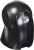 Honeywell Orbit Mk7120-31a38 Escáner Láser Omnidireccional D