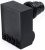 Shinestar 4 Salida Parrilla Ignitor Chispa Generador Para Ch