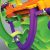 Perplexus Original – Interactivo Juego De Laberinto Con 100