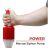 Tera Pump Trdrum40 (bpa Free) Compact Manual Fuel Pump Heavy