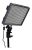 Aputure Amarán Hr672w Luz De Vídeo Led De Alta Cri 95+