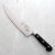 Cuchillo De Messermeister Meridian Elite Chef, De 9 Pulgadas