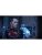 Mass Effect 2 – Playstation 3