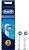 Braun Oral-b – Cabezales De Cepillo De Precisión (2 Conocido