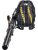 Poulan Pro Pr48bt, 48cc 2-cycle Gas 475 Cfm 200 Mph Backpack