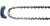 Oregon 571037 Powersharp Cadena Y Piedra, En 18,0, Plata