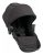 Baby Jogger City Select Lux Segundo Kit De Asiento, Granito