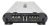 Audiobank Monoblock 3000 Vatios Amp Clase Ab Amplificador Es