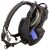 Riesgo 4 Rocket ™ Sling Pack De Urban