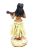 Tablero De Instrumentos Hula Girl, Hula Hawaiano Smyer Chica