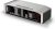 Rockford Fosgate M2-300×4 Marina – Amplificador De 4 Canales