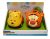 Oball Winnie The Pooh Y Sus Amigos Ir Colección Pinzas