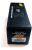 Aem Electron 501.009 400lph Inline La Bomba De Combustible D