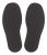 Kaneiji Suela De Goma De Repuesto Para Zapatos, Diferentes C