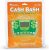 Learning Resources Cash Bash Electronic Flash Card