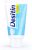 Alivio Rápido Desitin Dermatitis Del Pañal Crema, 2 Onza Tub