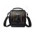 Lowepro Adventura Sh 140 Ii – Una Bolsa De Hombro De Protecc