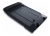 Ecoauto Center Console Kit De Sustitución De La Tapa De 99-0