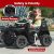 Best Choice Products 12 V Kids Ride On Truck Car W/parent Re