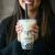 Diy Premium Boba Tea Kit Con Premium Thai Tea, Premium Jazmí