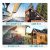 Panel Solar Renogy 400 Watt 12 Volt Monocristalino, 400w Pwm
