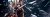 Deus Ex: La Humanidad Dividida – Playstation 4