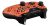 Extremerate – Carcasa Frontal Para Mando De Xbox One Microso