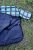 Challenger 1200d Turnout Waterproof Horse Winter Blanket Hea