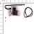 Briggs & Stratton 397358 Bobina De Encendido
