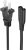 Cable De Alimentación Para Impresora Canon Pixma Mx922 Mx492