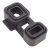 Bapmic 6hp26 24117571227 Del Filtro De Aceite De Transmisión