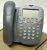 Avaya 2410 Digital Telephone 700306483