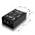 Prima De Caja De Inyección Directa De Audio – Unidad Di Pasi