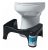 Squatty Ir Al Baño El Original Cuarto De Baño Wc Stool – Cur