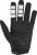 2020 Fox Racing Para Mujer Dirtpaw Prix Guantes-negro-xl