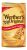 Dulces Sin Azucar Werthers Original Sugar Free 34oz