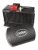 Outback Power Vfxr3648 A Vented 120 V Un Modelo Inverter/cha
