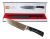 Cuchillo Profesional Damasco De 8» De Kamosoto Alto Carbono