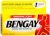 Ben Gay Vanish Scnt Tamaño 2 Oz Bengay No Graso De Fuga Arom