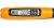 Gearwrench 85076 De 3/8 De Pulgada Unidad De Llave De Conduc