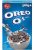Cereal Post Oreo O’s Americano 481gr 4 Pack