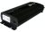 Xantrex Xpower 1000 Inversor Gfci Y Control Remoto Ul458