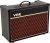 Vox Ac15c1x Amplificador Combinado De Guitarra
