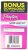 Playtex Gentle Glide Con Tampones Protección Triple Capa, Re